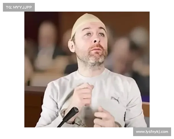 英超提议曼城与嘲笑他们的喜剧演员合作遭拒绝 英超提议曼城与嘲笑他们的喜剧演员合作遭拒绝