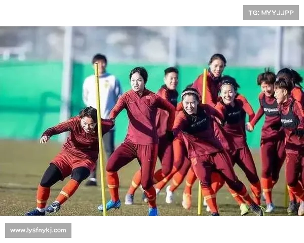 中国女足与亚洲多国女足展开系列友谊赛提升实力 为世界杯蓄力 中国女足与亚洲多国女足展开系列友谊赛提升实力 为世界杯蓄力