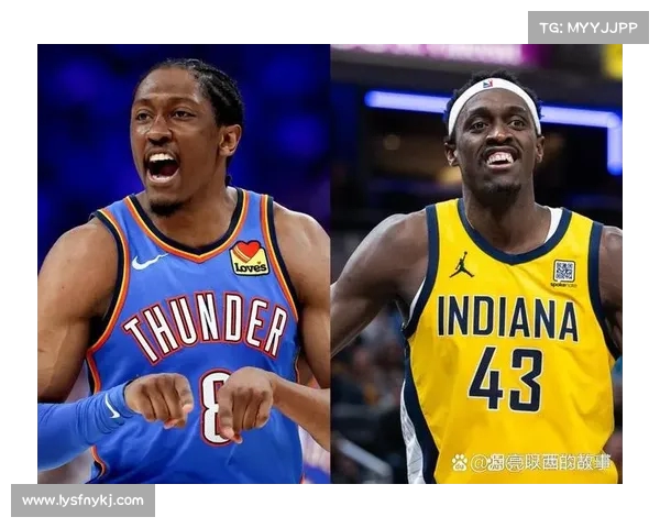 NBA总决赛新科冠军诞生 激烈对决成就历史新篇章 NBA总决赛新科冠军诞生 激烈对决成就历史新篇章