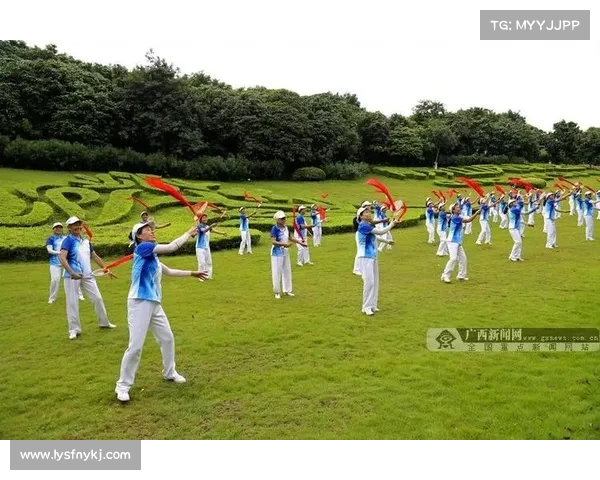 职工体育节助力企业参与突破万家推动全民健身与企业文化深度融合