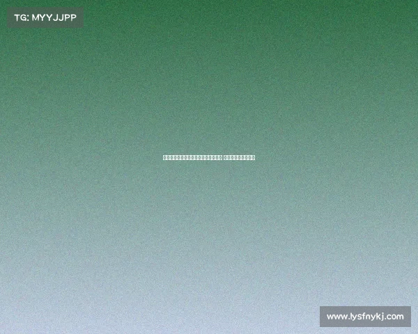 皇马中场引援受限盯上维蒂尼亚等球星 兼顾当下与未来发展 皇马中场引援受限盯上维蒂尼亚等球星 兼顾当下与未来发展