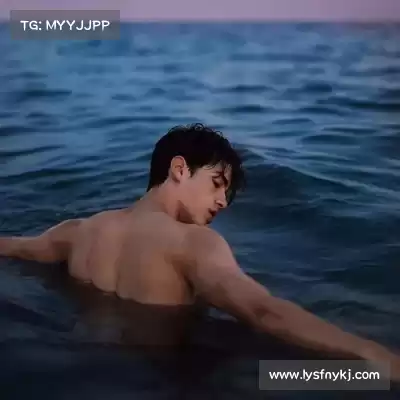 昌卉菁